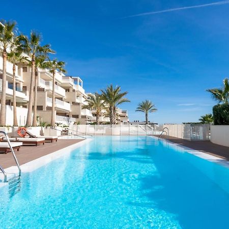 Holiday Apartment Azalea La Cala لا كالا ذي ميخاس المظهر الخارجي الصورة