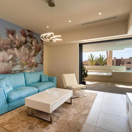 Holiday Apartment Azalea La Cala لا كالا ذي ميخاس المظهر الخارجي الصورة