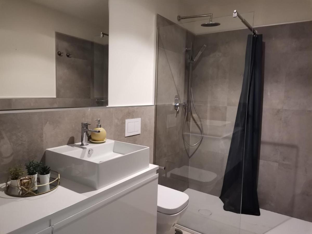 Holiday Apartment Azalea La Cala لا كالا ذي ميخاس المظهر الخارجي الصورة