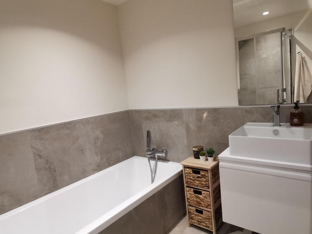 Holiday Apartment Azalea La Cala لا كالا ذي ميخاس المظهر الخارجي الصورة