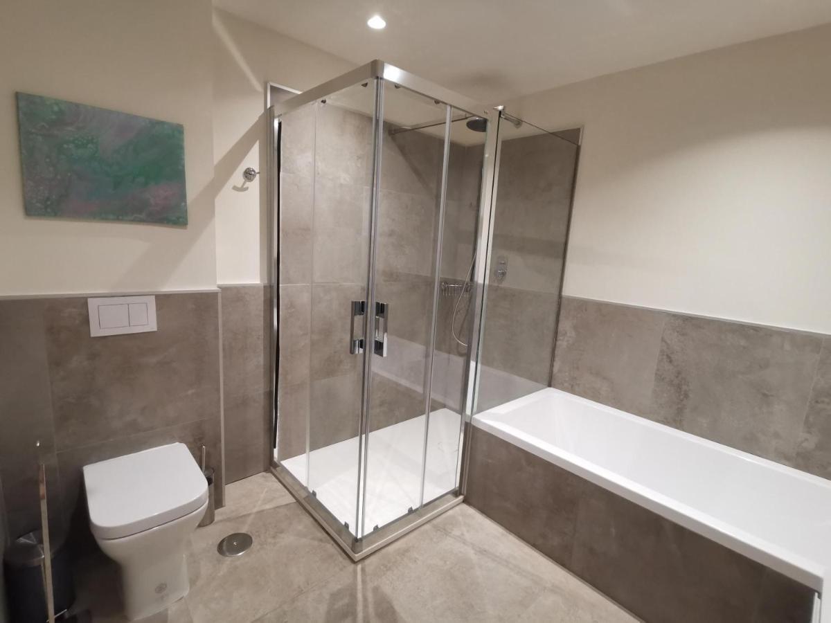 Holiday Apartment Azalea La Cala لا كالا ذي ميخاس المظهر الخارجي الصورة